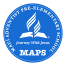 mapsmaui.org